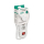 HAMA LISTWA ZASILAJĄCA "COMFORT" 3GN 3M - 1313451 - zdjęcie 4
